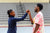 The Power of Saying 'No': How Setting Boundaries Can Improve Your Grades