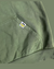 The Gratitude Hoodie