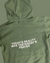 The Gratitude Hoodie