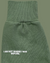 The Gratitude Hoodie