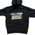 The You Were Always Enough Hoodie