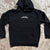 The You Were Always Enough Hoodie