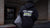 The You Were Always Enough Hoodie