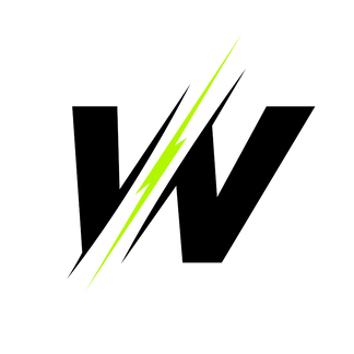 Weswoodson.com