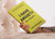 I Have Anxiety (so what?) signed copy