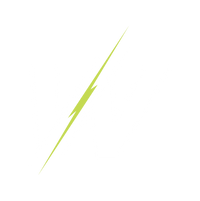 Weswoodson.com