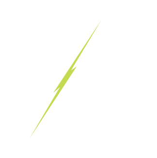 Weswoodson.com